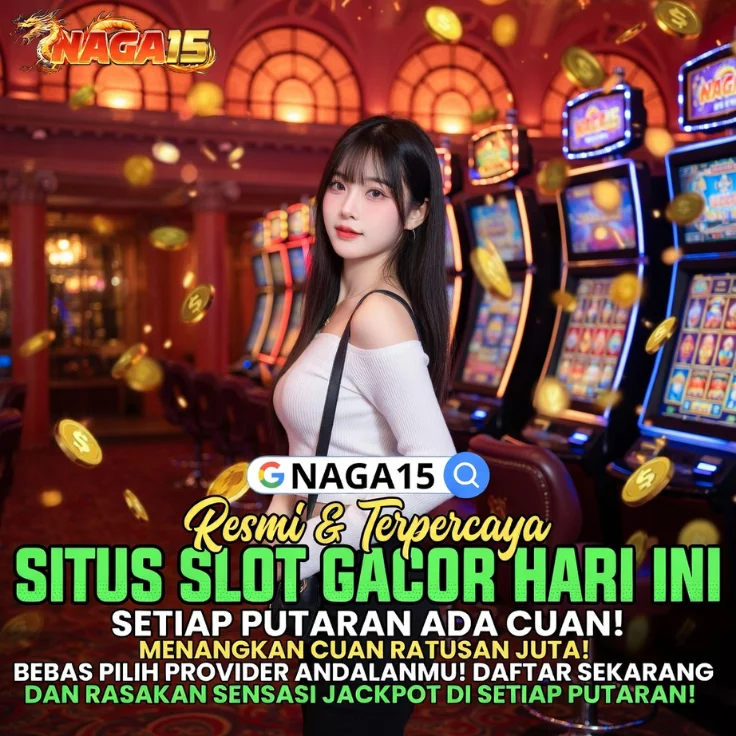 SARANG777DFE